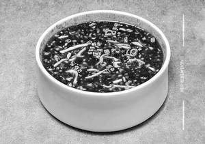 Chicken Hot&sour Soup