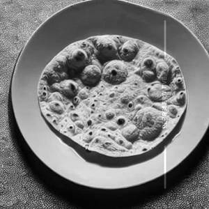 Missi Roti