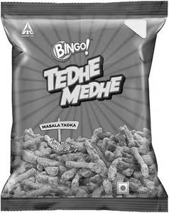 Bingo Tadhe Madhe