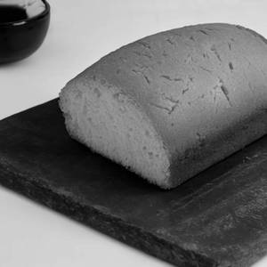 Milk Bread