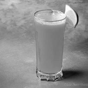 Sweet Lime Juice