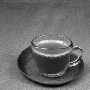 Special Tea