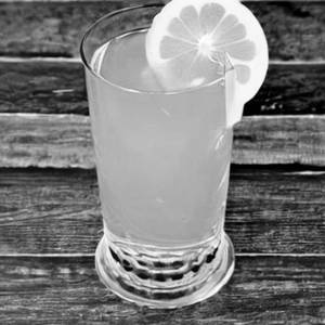 Lemon   Juice