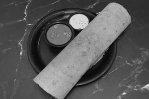 Nylon Sada Dosa