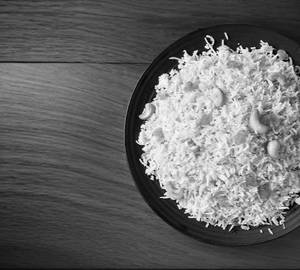 Veg Basanti Pulao