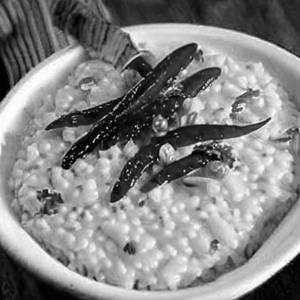 Curd Rice