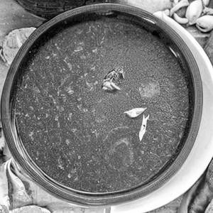 Nattu Kozhi Soup