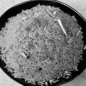 Ya rahman spl chcken fried rice