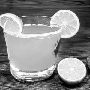 Lime Juice