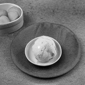 Apricot Special