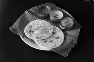 Set Dosa