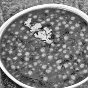 Dal Veg