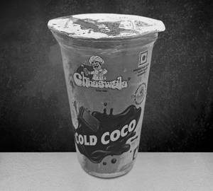 Cold coco [275 ml]