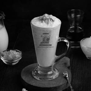 Mini Jigarthanda