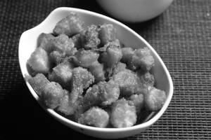Babycorn 65 [Sixty Five]