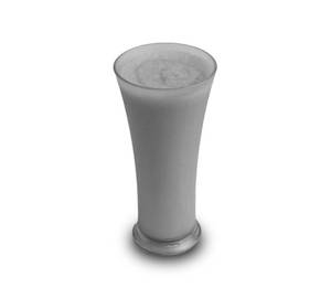 Rose Shake