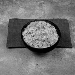 Shcezwan Fried Rice