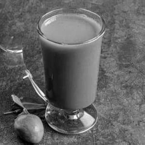 Chesepav  baji