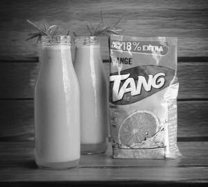 Tang