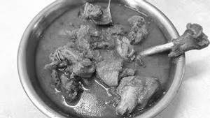 Sp nattu kozhi kuzhambu
