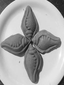 Gur Sandesh 2 Pc