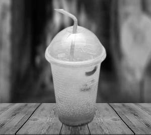 Masala Sprite