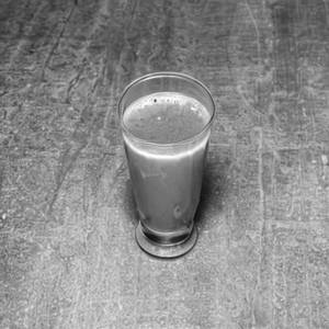Watermelon Juice