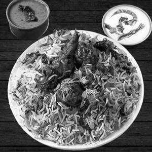 Extra Salan