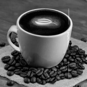 Doppio