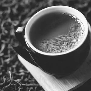 Black Tea