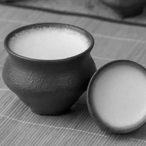 Misti Doi