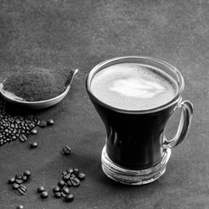 Espresso Shot