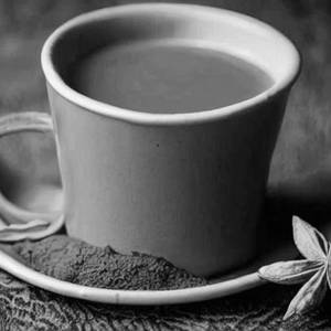 Masala Tea