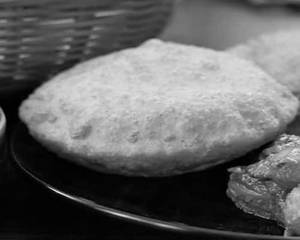 Radhaballabi (2 Pieces)