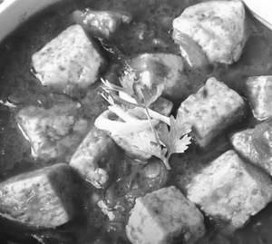 Paneer Rogan Josh