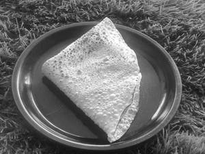 Papad