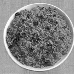 Tomato Rice
