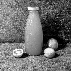 Amla Juice