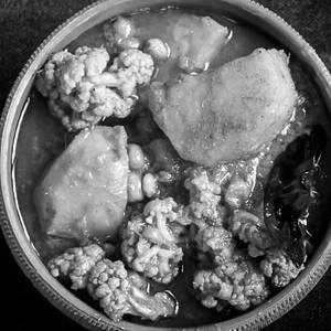 Aloo Fulgobi Dalna