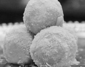 Kheer Kadam ( 4 Pc)