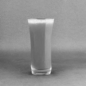 Musumbi Juice  