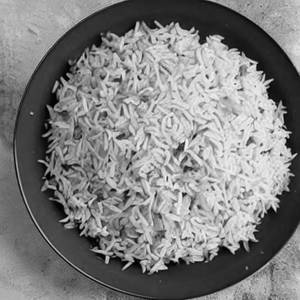 Variety Rice(Tomato/Coriender/Lemon/)