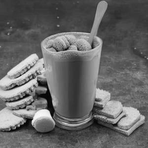Lotus Biscoff