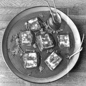 Paneer Lababdar