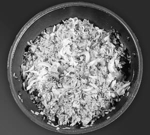 Special poha