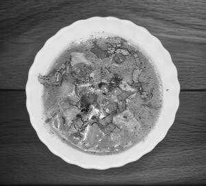 Aloo Matar Paneer(without onion and garlic also available)