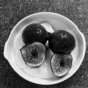 Fig & Honey