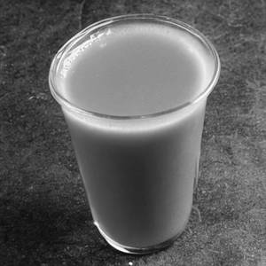 Moosambi Juice 