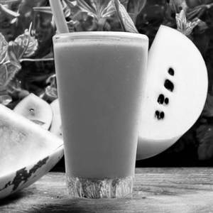Watermelon Juice