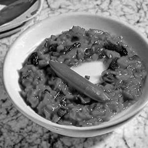 Curd Rice